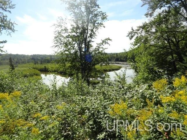 Land for sale in Au Train, Michigan