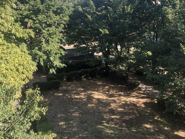 Appartement location à Nanterre, Gennevilliers