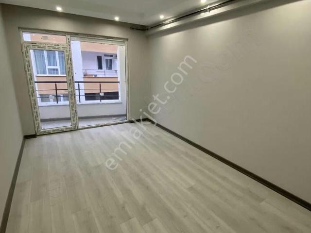 Odunpazari, Eskişehir içerisinde satılık mülk