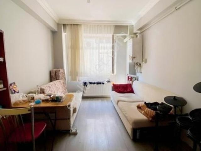 Yenibağlar Mahallesi, Tepebaşı içerisinde kiralık mülk