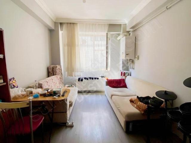 Tepebaşi, Eskişehir içerisinde kiralık mülk