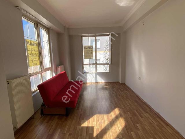 Yenibağlar Mahallesi, Tepebaşı içerisinde kiralık mülk