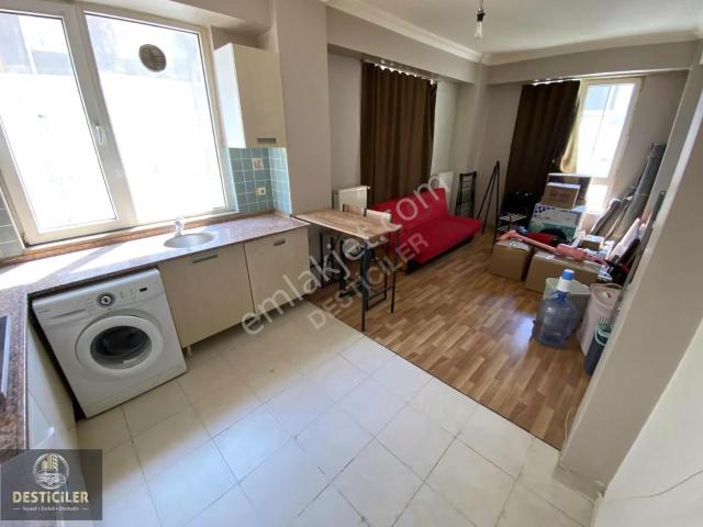 Tepebaşi, Eskişehir içerisinde kiralık mülk