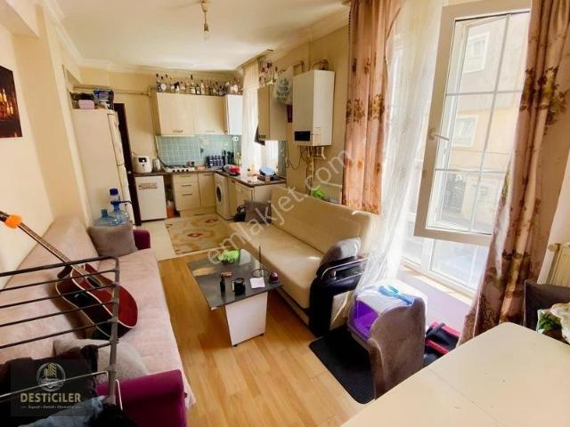 Yenibağlar Mahallesi, Tepebaşı içerisinde kiralık mülk