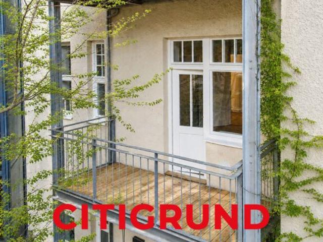 Wohnung kaufen in München, Bayern