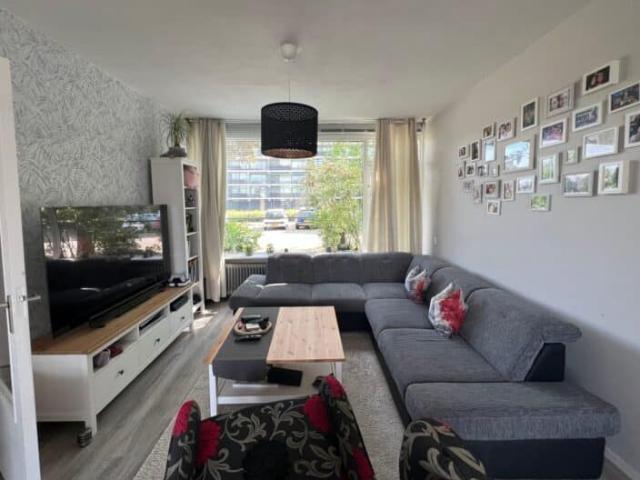Appartement te huur in Nijmegen