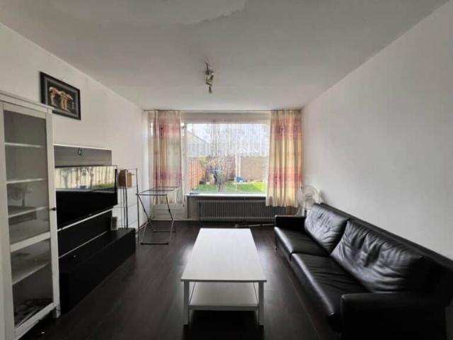Woning te huur in Nijmegen