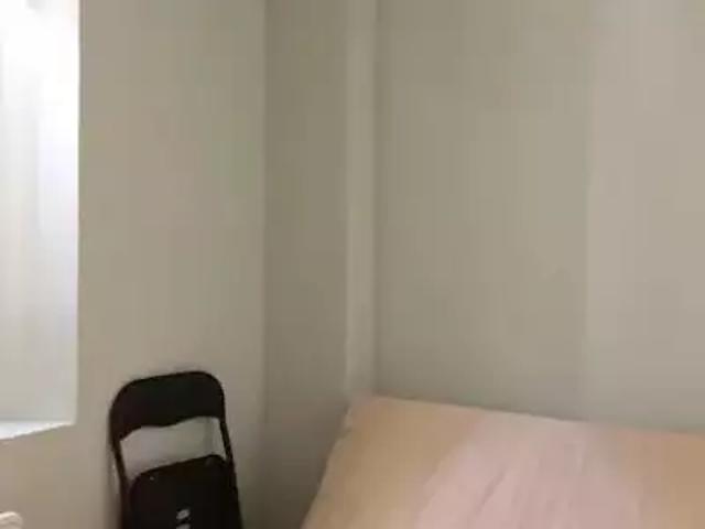 Appartement vente à Marseille, Aubagne