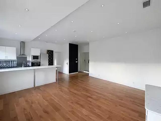 Appartement vente à Marseille, Aubagne