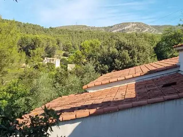 Maison vente à Marseille, Aubagne