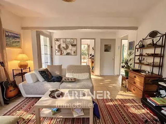 Maison vente à Marseille, Aubagne