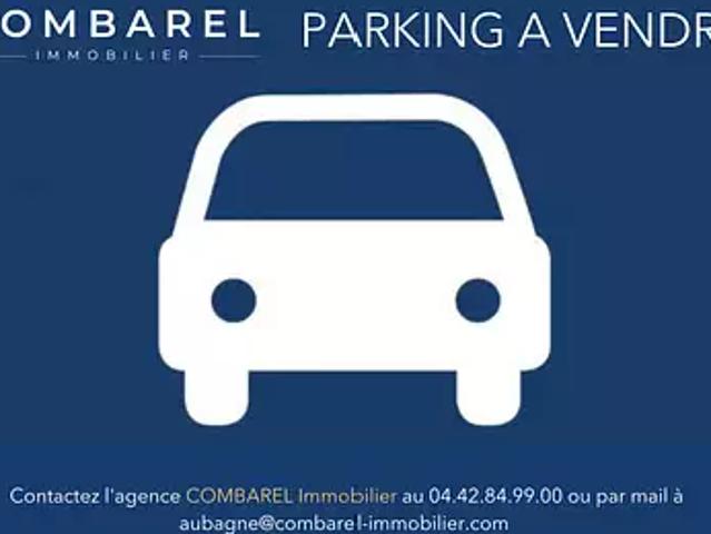Garage vente à Aubagne, Bouches-du-Rhône