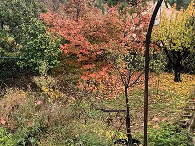 Terrain vente à France métropolitaine, Aubagne