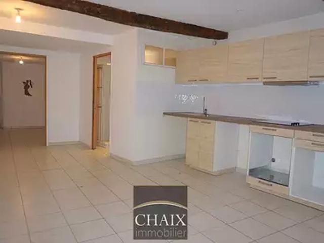 Appartement location à Aubagne, Bouches-du-Rhône