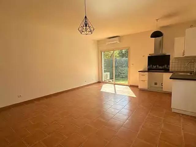 Maison location à Aubagne, Bouches-du-Rhône