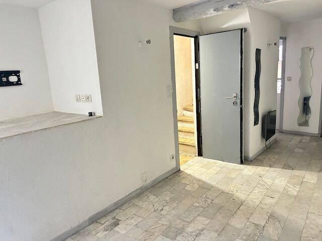 Appartement location à La Coueste, Aubagne