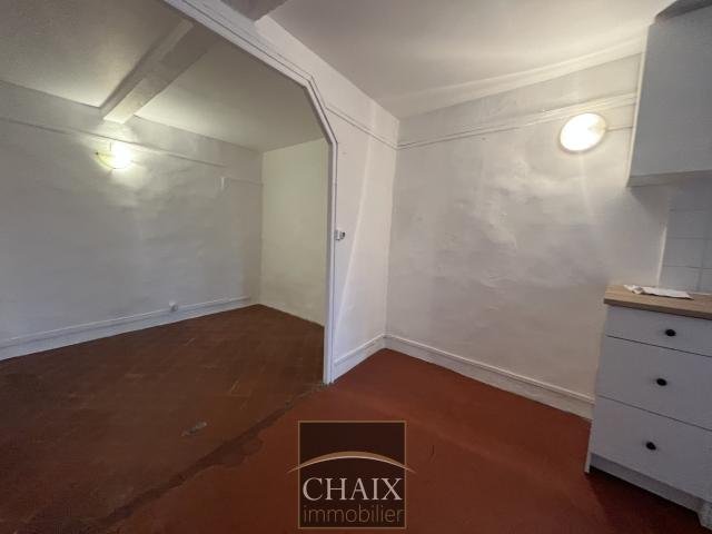 Appartement location à Marseille, Aubagne