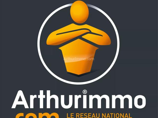 Appartement location à Marseille, Aubagne
