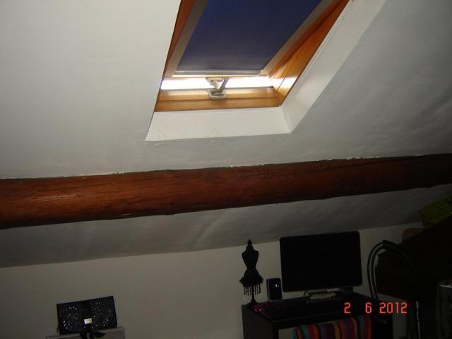 Appartement location à Marseille, Aubagne