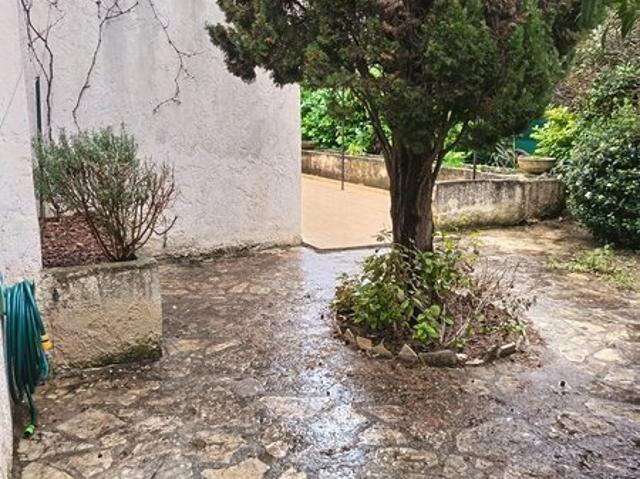 Maison location à Marseille, Aubagne