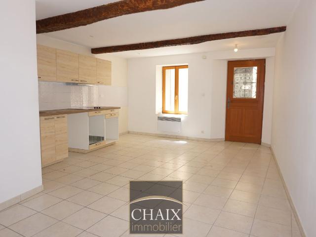 Appartement location à Aubagne, Bouches-du-Rhône
