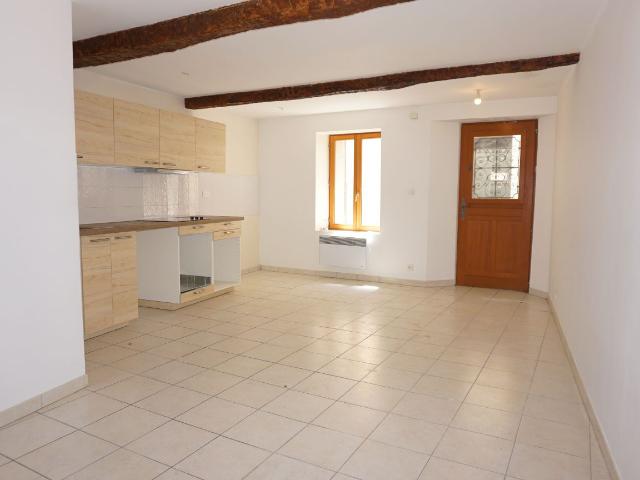Appartement location à Aubagne, Bouches-du-Rhône