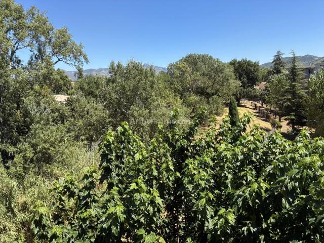 Appartement vente à Marseille, Aubagne