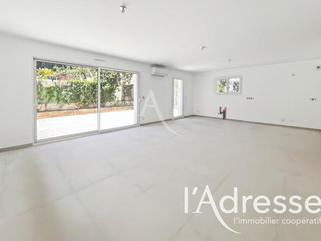 Maison vente à Marseille, Aubagne
