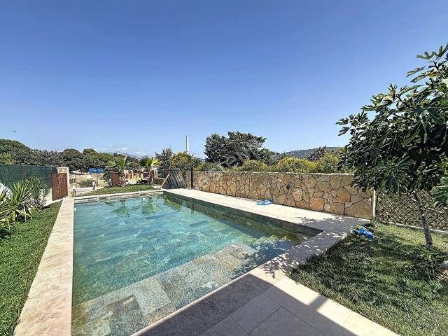 Maison vente à Marseille, Aubagne