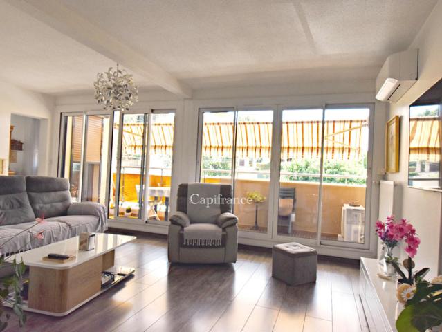 Maison vente à Marseille, Aubagne