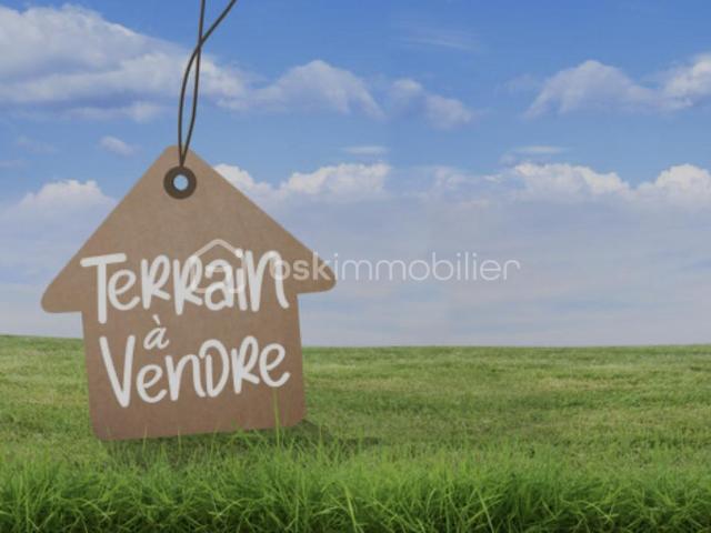 Terrain vente à France métropolitaine, Aubagne