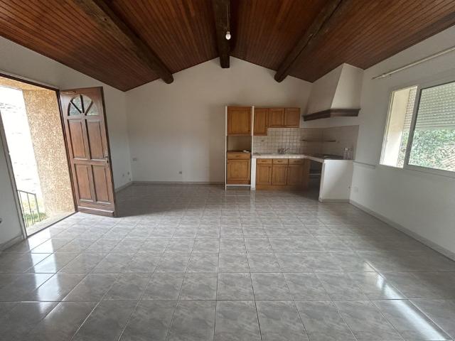 Appartement location à Nîmes, Aubais