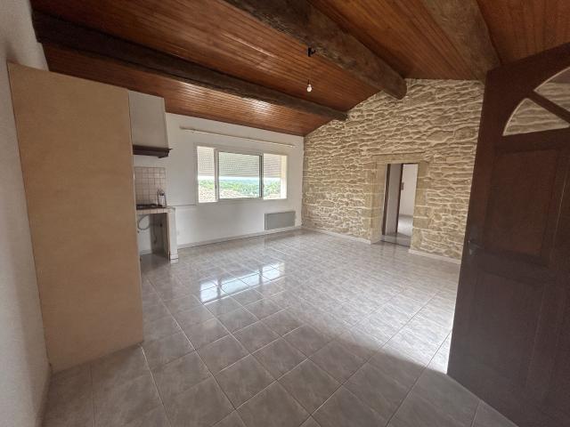 Appartement location à Nîmes, Aubais