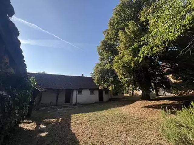 Maison vente à Sarlat-la-Canéda, Aubas