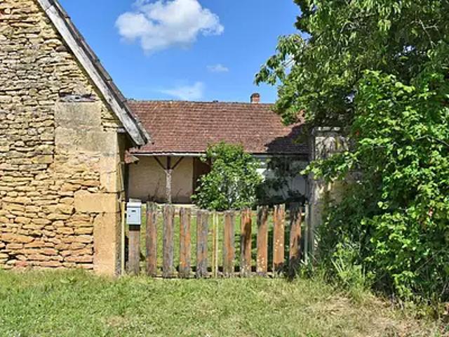 Maison vente à Aubas, Dordogne