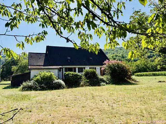 Maison vente à Aubas, Dordogne