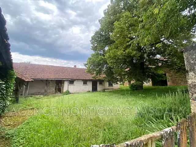 Maison vente à Sarlat-la-Canéda, Aubas