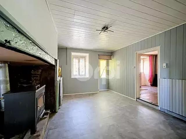 Maison vente à Aubazine, Aubazines