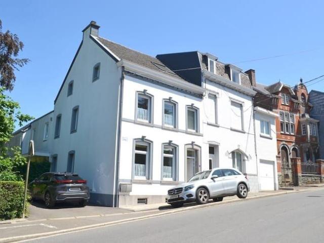 Maison location à Aubel, Wallonie