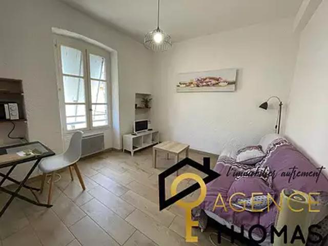Appartement location à Largentière, Aubenas