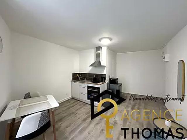 Appartement location à Largentière, Aubenas