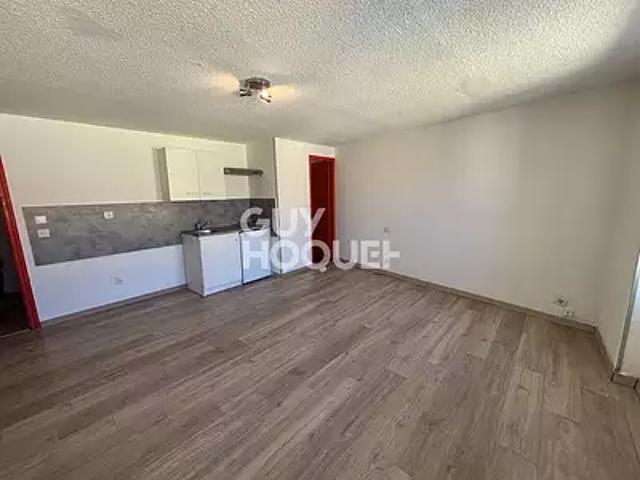 Appartement location à Largentière, Aubenas
