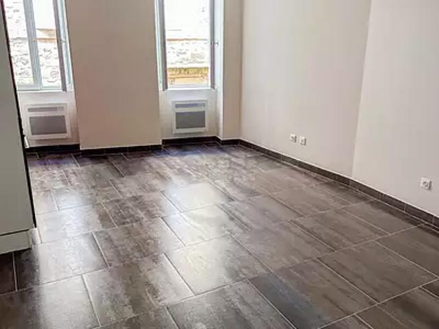 Appartement location à Largentière, Aubenas