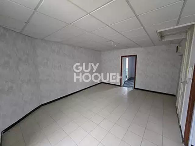 Appartement location à Largentière, Aubenas