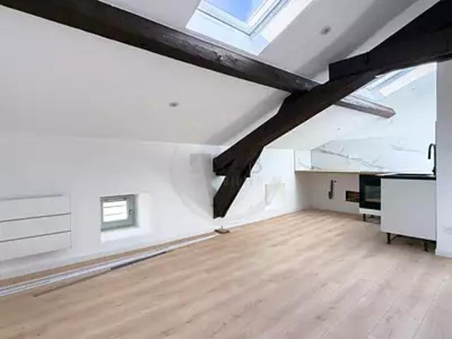 Appartement location à Largentière, Aubenas
