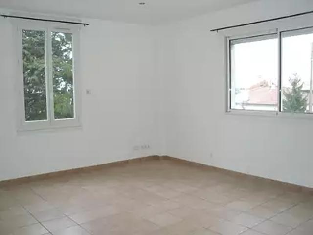 Appartement location à Largentière, Aubenas