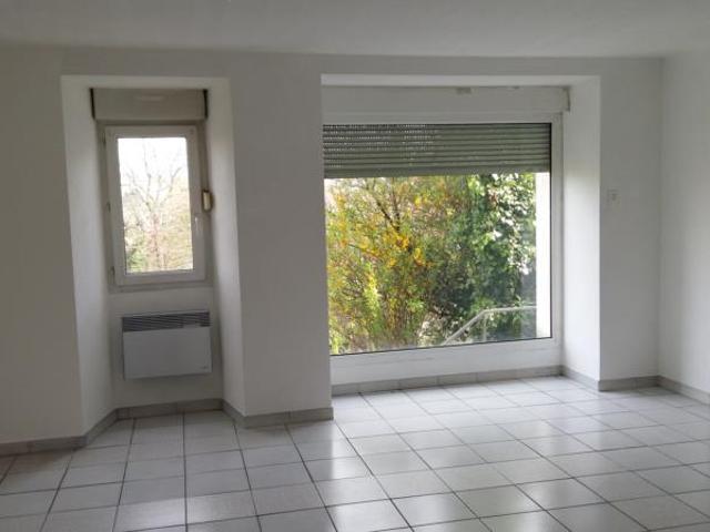 Appartement location à Largentière, Aubenas
