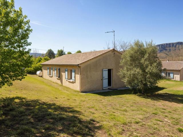 Maison vente à Largentière, Aubenas