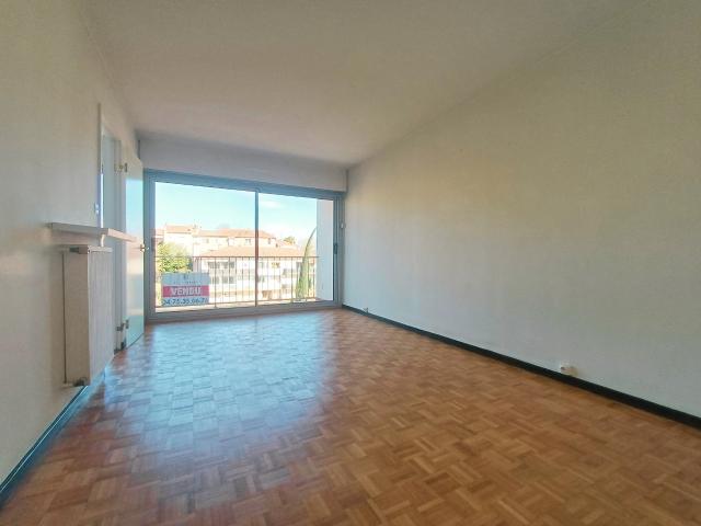 Appartement vente à Largentière, Aubenas