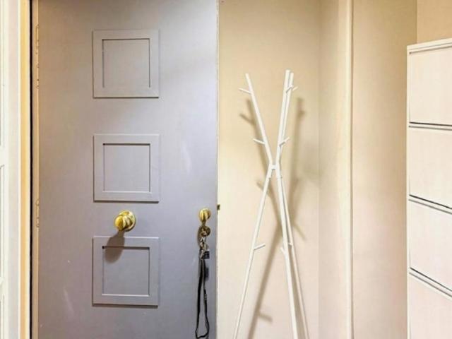 Appartement vente à Largentière, Aubenas